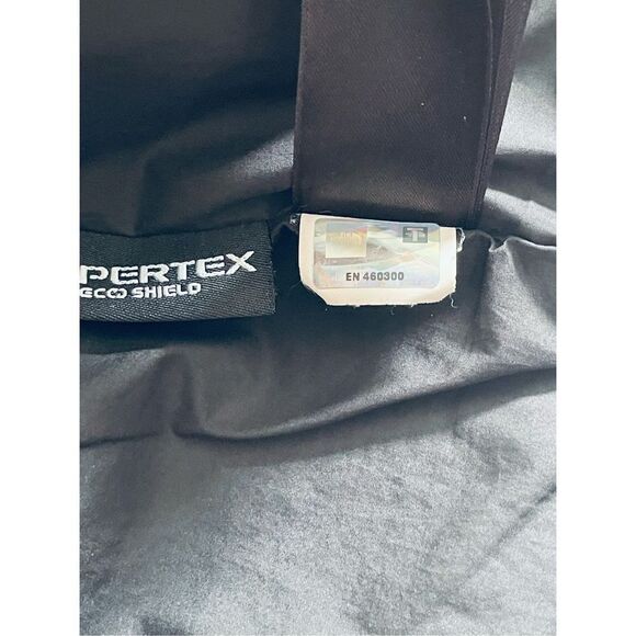 THE NORTH FACE women’s Femmes , shield jacket size s/p - Picture 11 of 15